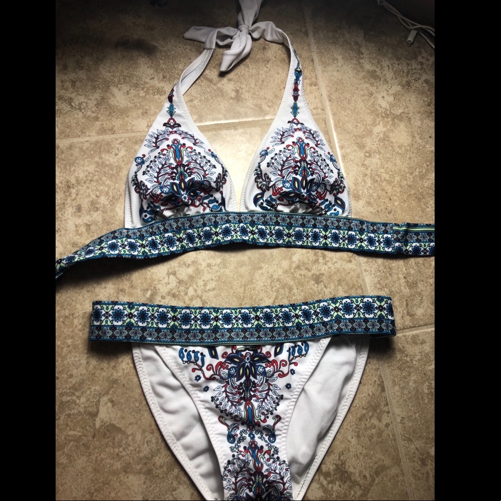 bikini set